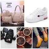 💟ASMA COLLECTION 💟
