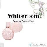 🎀🌿☘ Beauty Cosmetics with Herbline 🌿🍃🌸