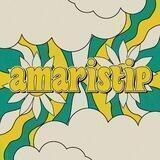 Amaristip: CLOSE