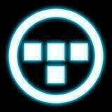 TronAnon