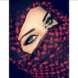 كروب بناتي🦋✨