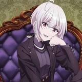 Шпионский класс | Spy Room | Anime AMedia