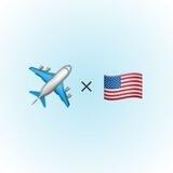 гайд ✈️ США