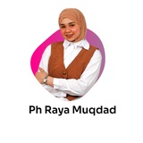 Ph. Raya Muqdad