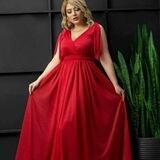 😍ارزانسرای تونیک شیک و مجلسی 😍😍😍