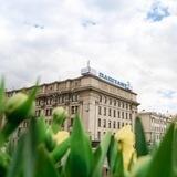 РУП "Белпочта"