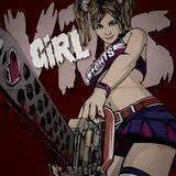 VIUSGIRLS