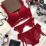 MADIN👛💄_COSMETICS💄🎁👛SUMKI & PINYUARI💕💖