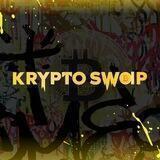 Krypto Swap