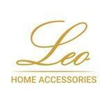 Leo_Decorate
