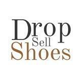 DropSellShoes