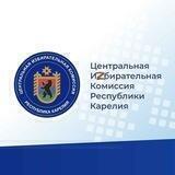 Z Выборы Карелия