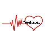 Yurek sozu