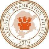Registan LC | Shahriston filiali