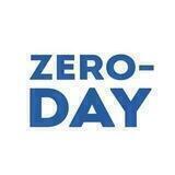 ZERO-DAY
