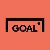 Goal Sport™