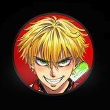 DENJI INU OFFICIAL