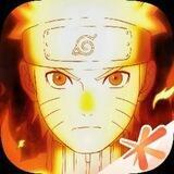 火影忍者手游[naruto]（游戏交流群）