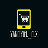 Muxokama_OLX