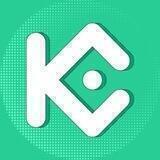 KuCoin Việt Nam