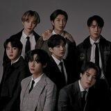 BTS 🅛🅞🅥🅔 ҚАЗАҚША ФАНФИКТЕР