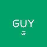 Guys • G3