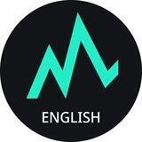 BitMake Official