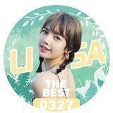 🌸 best blinks chat 🌸