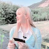 ㅤ채현! ₍ᐢ..ᐢ₎
