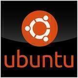 Ubuntu