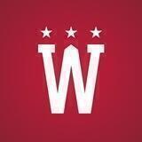 Washington Capitals | Вашингтон Кэпиталз