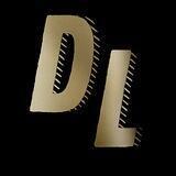 Demin’s Lounge