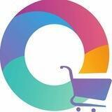 Qusaqus 👢🎒👓👗🧥💄👕👖🎧🧴📒✏️📐🧸📟📱⌚️🎮🎧