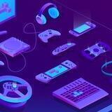 Gaming Memes