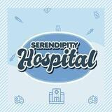 SERENDIPITY HOSPITAL