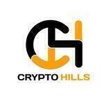 CryptoHills Channel