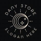 Dany store