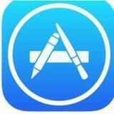 谷歌IOS 马甲包 上架优化代投