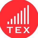 Зашла? Шей! Финальные метры [GalaTexClub]