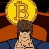 BARTERTOWN ANNOUNCEMENTS AND NEWS