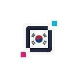 플랫온(PlatON NetWork) 공식 커뮤니티