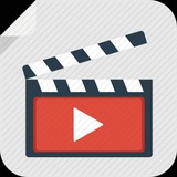 Watch Free Documentary