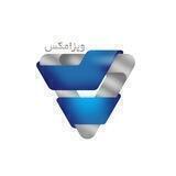 Visamax