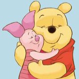Disneybaby41