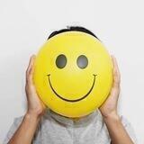منوعاتHD