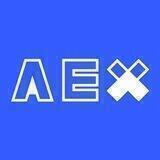 AEX Global Station(AEX.com)