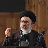 نشر اندیشه‌های استاد مصطفی محقق داماد