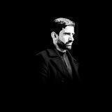 الشاعر مؤيد العامري
