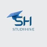 Studyhive