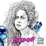 HAUSOFGAGA
